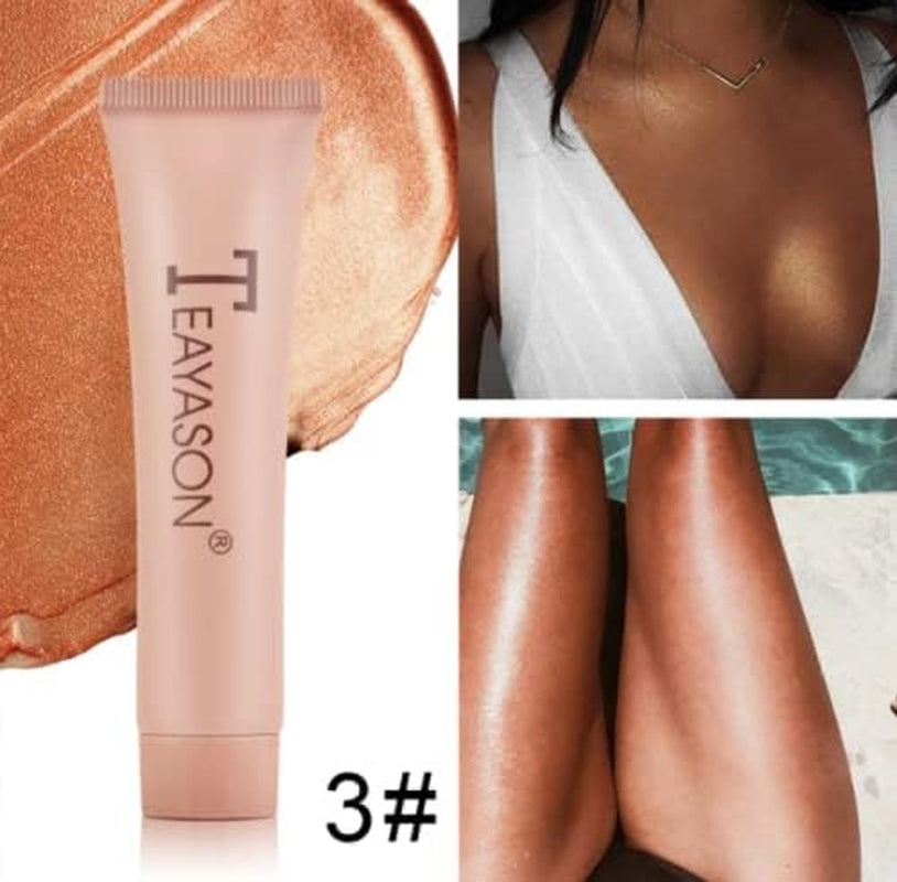Makeup /Mixed Cosmetics Gift Set ( 16)